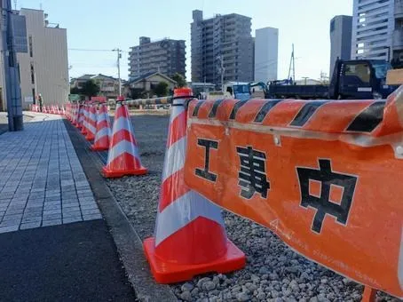 専任技術者・主任技術者・監理技術者の違い